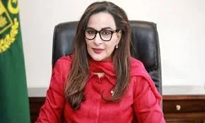 دریائے چناب پر بھارت کا نیا منصوبہ، سندھ طاس معاہدے کی خلاف ورزی قرار