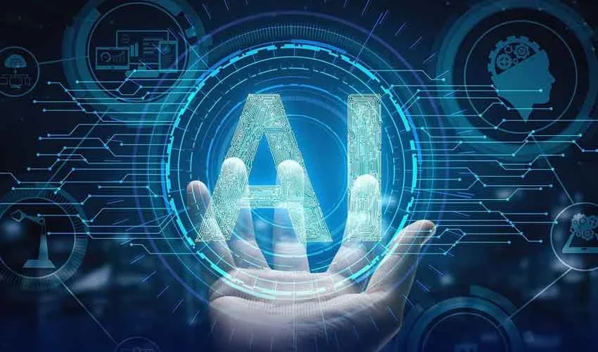 پی ٹی اے کا مصنوعی ذہانت کے محفوظ استعمال کیلئے ہدایت نامہ جاری