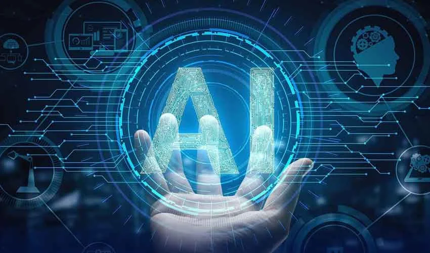 پی ٹی اے کا مصنوعی ذہانت کے محفوظ استعمال کیلئے ہدایت نامہ جاری