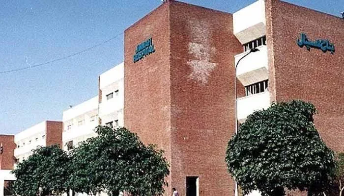 پنجاب میں کینسر اور دل کے مریضوں کا مفت علاج: خصوصی کارڈ متعارف