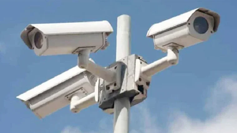 سیف سٹی کا انتباہ: پنجاب میں جعلی ای چالان SMS سے ہوشیار رہیں