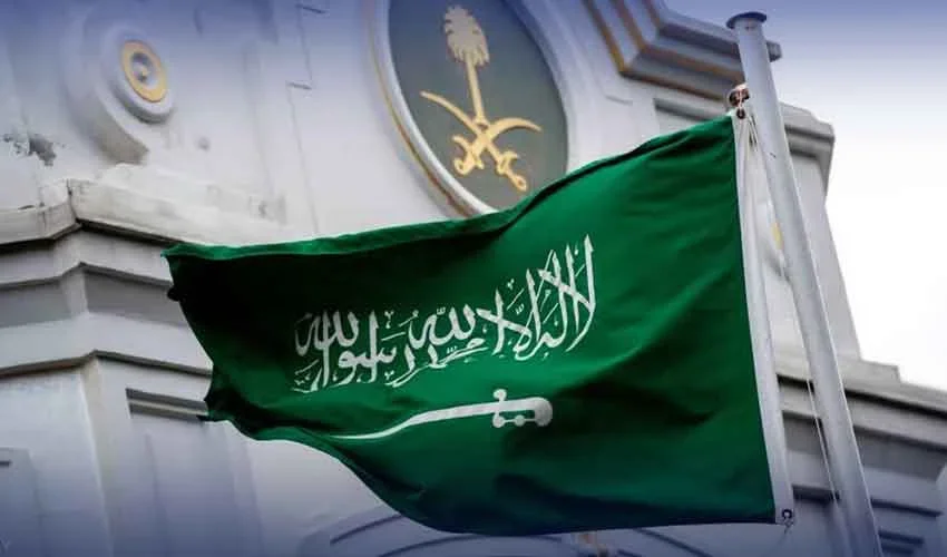 یمن میں متحدہ عرب امارات کے اقدامات پر سعودی وزارت خارجہ کی مایوسی