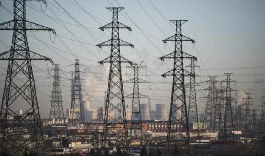 واپڈا: سستی پن بجلی کی پیداوار سے نیشنل گرڈ کو بڑا ریلیف