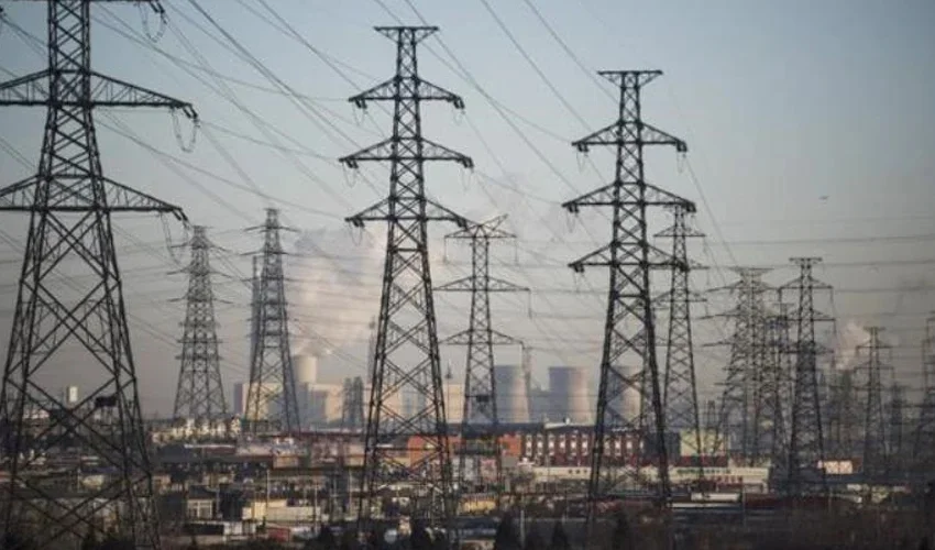 واپڈا: سستی پن بجلی کی پیداوار سے نیشنل گرڈ کو بڑا ریلیف