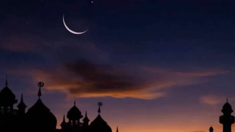 پاکستان میں رمضان اور عیدین کی ممکنہ تاریخیں، فلکیاتی پیشگوئی