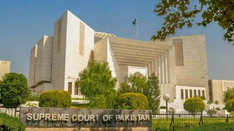 72 شوگر ملز کو جرمانے، سپریم کورٹ کا ٹریبونل کو 90 روز میں فیصلہ کرنے کا حکم