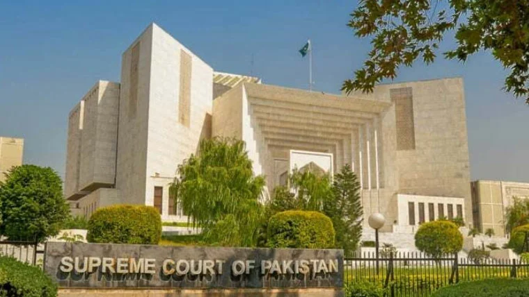 72 شوگر ملز کو جرمانے، سپریم کورٹ کا ٹریبونل کو 90 روز میں فیصلہ کرنے کا حکم