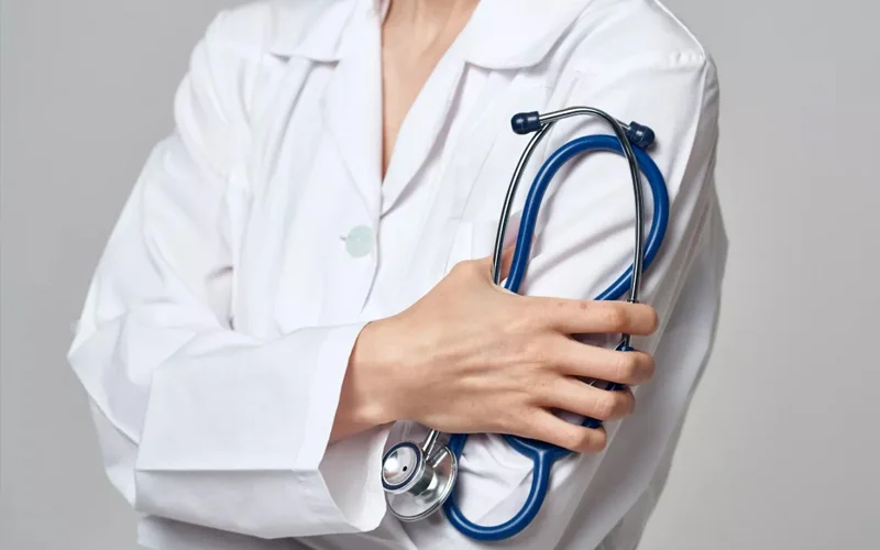 ڈی ایچ کیو اور ٹی ایچ کیو اسپتالوں میں ڈاکٹروں کی مستقل پوسٹیں ختم، پنجاب حکومت کا بڑا فیصلہ