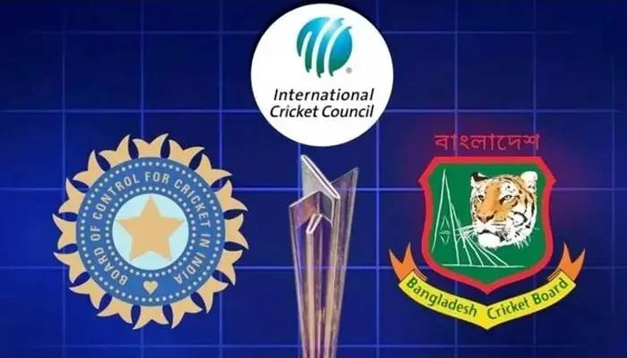 ٹی ٹوئنٹی ورلڈکپ: بنگلادیش کا بھارت میں میچز نہ کھیلنے کا فیصلہ برقرار