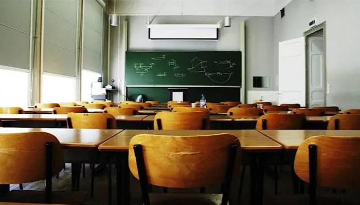 پنجاب حکومت نے اسکولوں کی دوبارہ کھلنے کی تاریخ واضح کر دی