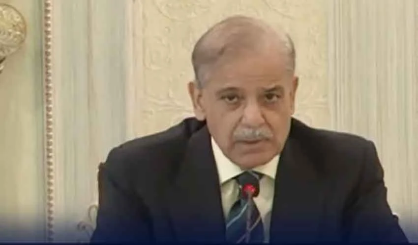 زرعی شعبے کی اصلاحات سے برآمدات اور فی ایکڑ پیداوار میں اضافہ