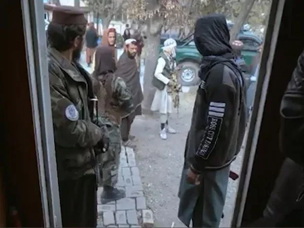 افغانستان عالمی تنہائی کا شکار، جاپان نے بھی افغان سفارت خانہ بند کر دیا