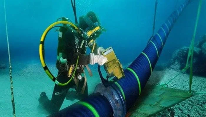 15 جنوری کو پاکستان میں انٹرنیٹ سروس متاثر ہونے کا امکان