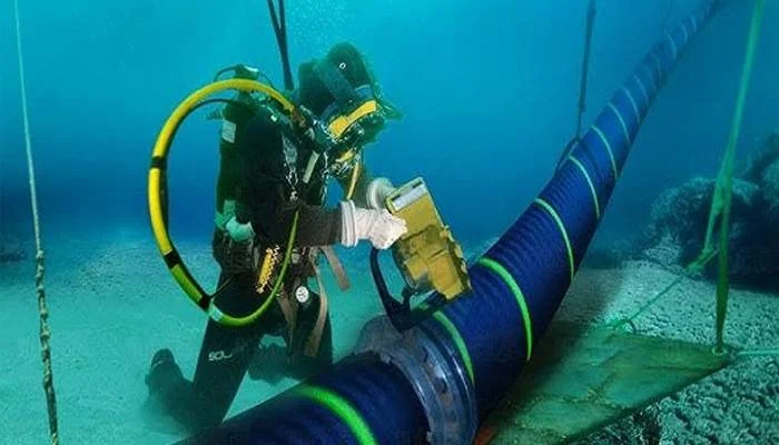 15 جنوری کو پاکستان میں انٹرنیٹ سروس متاثر ہونے کا امکان