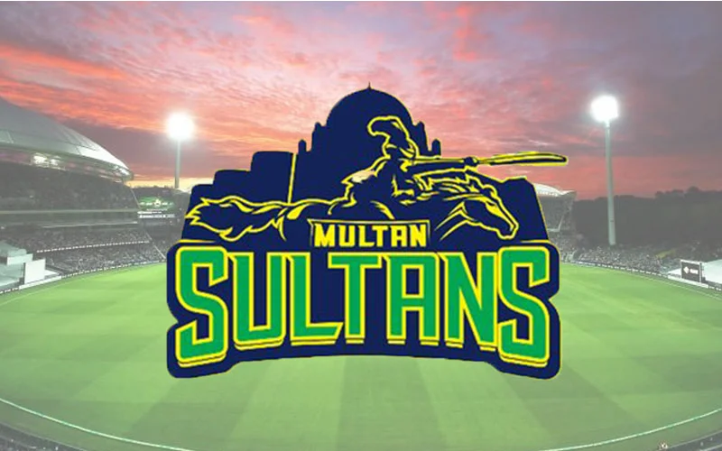 پی سی بی نے ملتان کی فروخت کے لیے اشتہار جاری کردیا