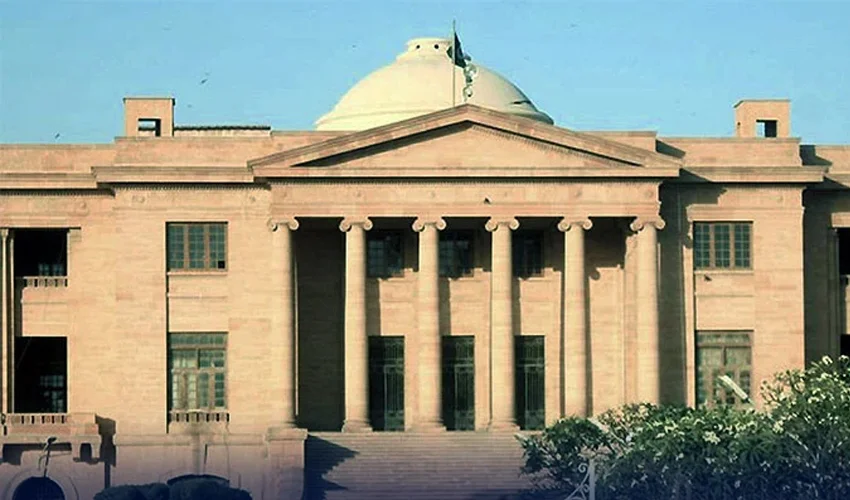 صنعتوں پر کیپٹو ٹیرف غیر آئینی قرار، سندھ ہائیکورٹ کا بڑا فیصلہ