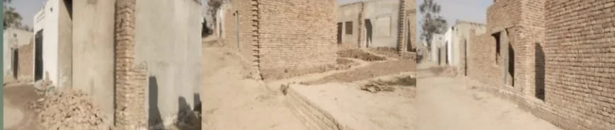 خانیوال میں مبینہ لینڈ ریکارڈ کرپشن، پنجاب حکومت کو کروڑوں کا نقصان