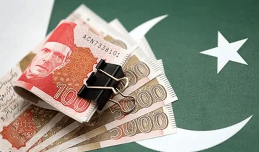 پاکستان آئی ایم ایف مذاکرات: نئی ترجیحات طے کرنے کا فیصلہ