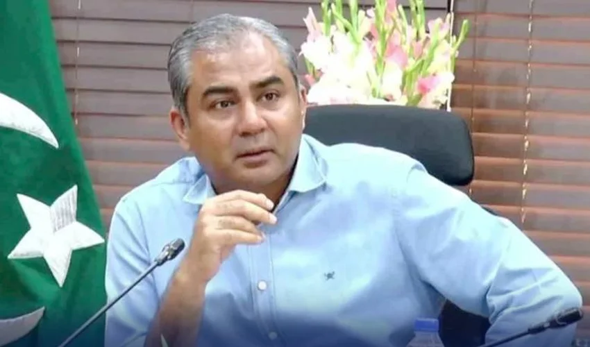 اوورسیز پاکستانیوں کی جائیداد پر قبضہ، 7 دن میں فیصلہ لازمی