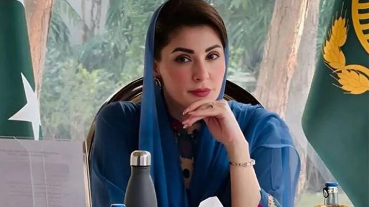 سٹروک مینجمنٹ سنٹر: وزیراعلیٰ پنجاب کی ہر ضلع میں قیام کی منظوری