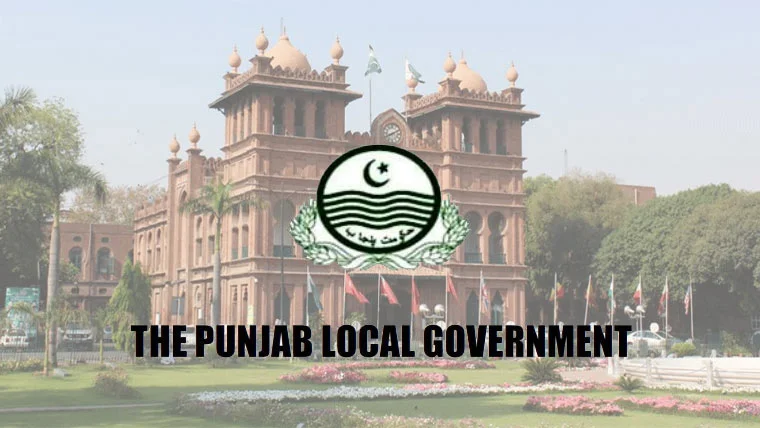 کنورژن فیس میں کمی کی تجویز، محکمہ بلدیات پنجاب