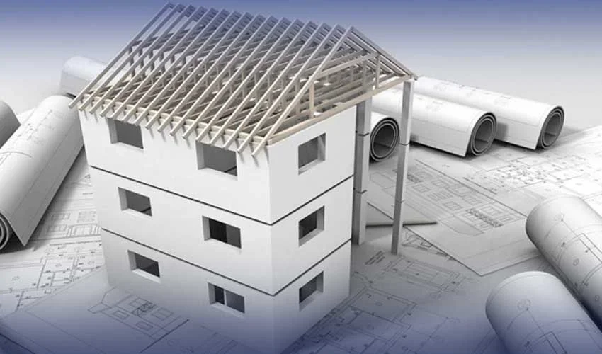 اپنی چھت، اپنا گھر اسکیم جوائنٹ فیملیز تک بڑھا دی گئی