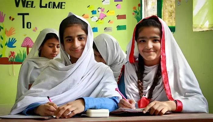 پنجاب میں موسم گرما کی تعطیلات میں کمی کی تیاری