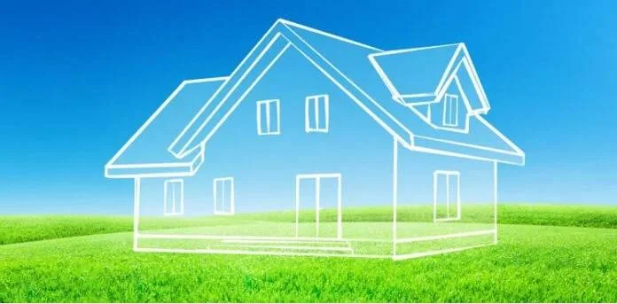 شہریوں کو زمین کا خودمختار مالک بننے کی سہولت، PULSE کے ذریعے درخواست آسان