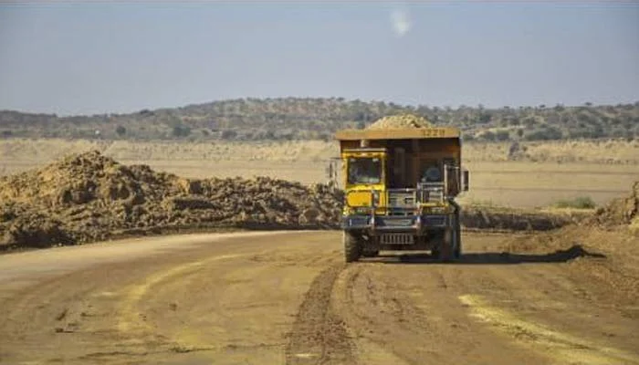 پاکستان کے معدنی وسائل کی مالیت کھربوں ڈالر، حکومتی اصلاحات اور سرمایہ کاری کے مواقع