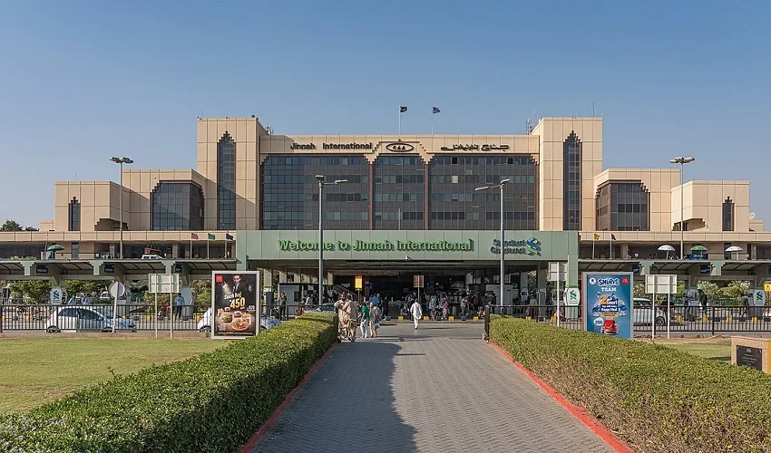 پری امیگریشن کلیئرنس پر اتفاق، پاکستانی مسافروں کے لیے بڑی سہولت