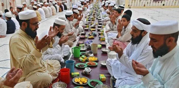 رمضان 2026 میں روزے کا دورانیہ، پاکستان سمیت دنیا بھر میں روزہ کتنے گھنٹے کا ہوگا؟