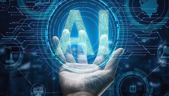 پنجاب کے سکولوں میں اے آئی کا استعمال لازمی قرار