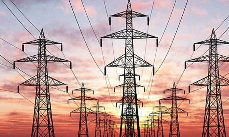 رمضان بجلی صارفین کے لیے تشویشناک خبر: فی یونٹ قیمت میں اضافہ متوقع