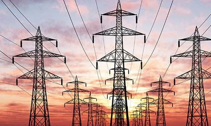 رمضان بجلی صارفین کے لیے تشویشناک خبر: فی یونٹ قیمت میں اضافہ متوقع