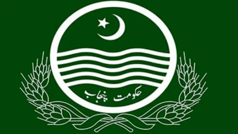 کالعدم اور غیر رجسٹرڈ خیراتی اداروں کی فہرست جاری