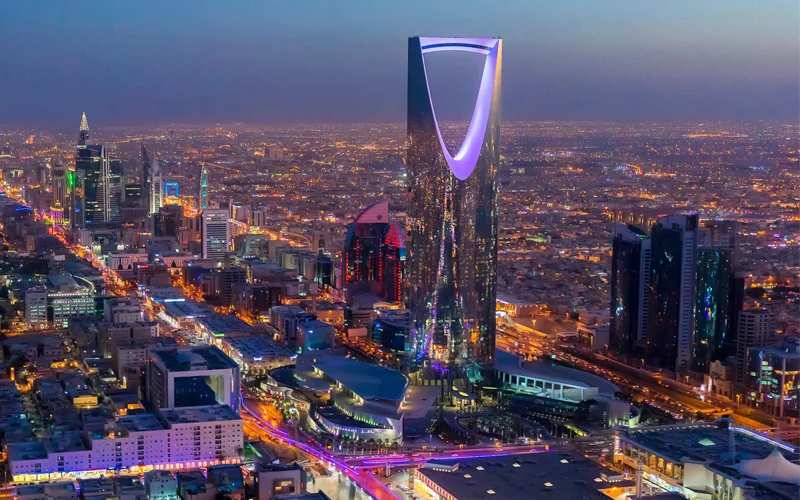 ڈیڑھ سال گزر گیا: سعودیہ منشیات اسمگلنگ کیس میں پاکستانی خواتین بدستور قید