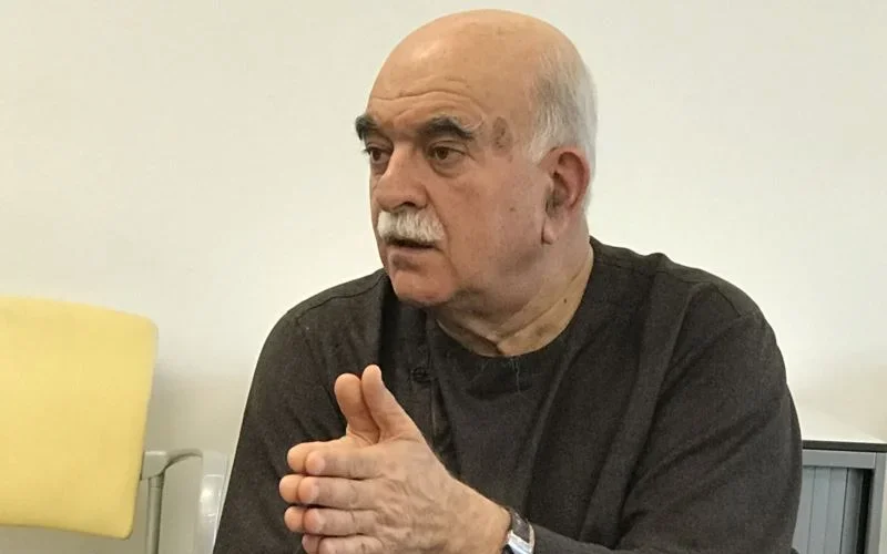 قومی اسمبلی میں محمود اچکزئی اپوزیشن لیڈر تقرری پر قانونی اعتراض