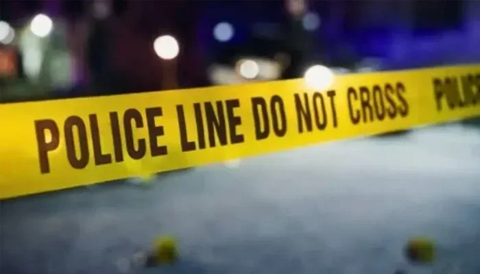 لاہور میڈیکل یونیورسٹی طالبہ خودکشی کا افسوسناک واقعہ