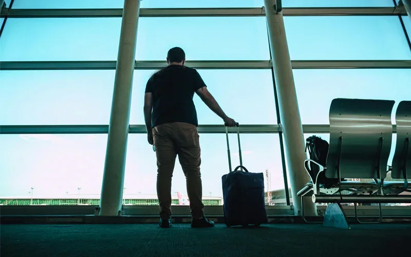 اٹلی نے پاکستانیوں کیلئے ورک ویزوں کا اعلان، اسکلڈ لیبر کیلئے بڑی خوشخبری