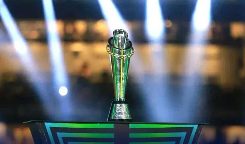 پاکستان سپر لیگ سیزن 11 کا فائنل نیوٹرل وینیو پر کرانے کا امکان