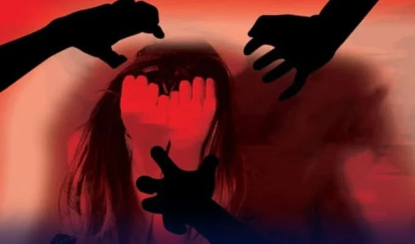 پولیس کارروائی تیز، ڈسکہ میں اجتماعی زیادتی کا واقعہ سامنے آگیا