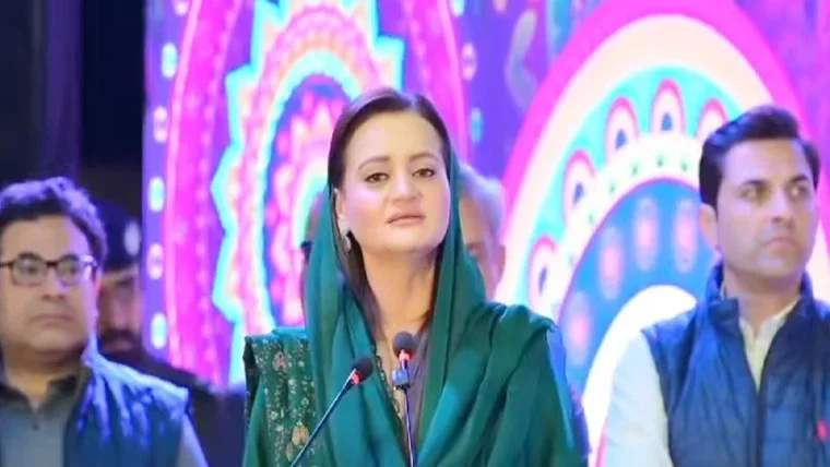 پنجاب میں ثقافتی سرگرمیاں بحال، چولستان جیپ ریلی کی گونج