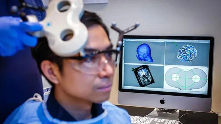 سوئس ماہرین کی بڑی کامیابی، انسانوں میں خودغرضی کا علاج دریافت