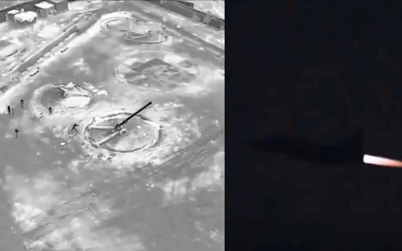 آپریشن عضب للحق: پاک فوج کی بڑی کارروائی، 133 طالبان ہلاک