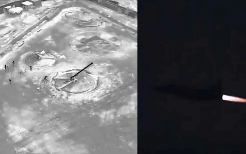 آپریشن عضب للحق: پاک فوج کی بڑی کارروائی، 133 طالبان ہلاک