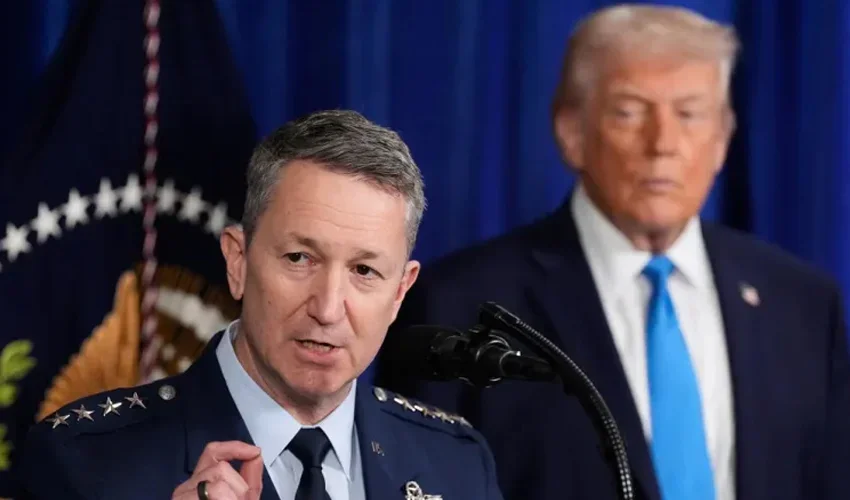 ٹرمپ کی حمایت کے باوجود ایران پر حملے کی مخالفت کیوں؟