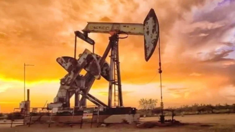 ٹرمپ کے بیان کے بعد امریکا ایران کشیدگی میں شدت، تیل کی قیمتوں میں اضافہ