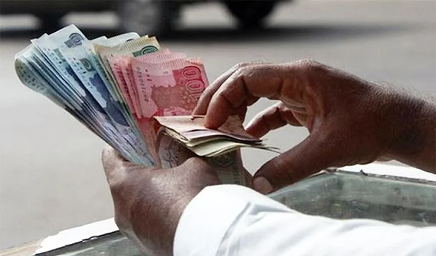 حصولِ پنشن کے لیے نئے احکامات: پی آئی اے کے ریٹائرڈ ملازمین کے لیے ہدایات جاری