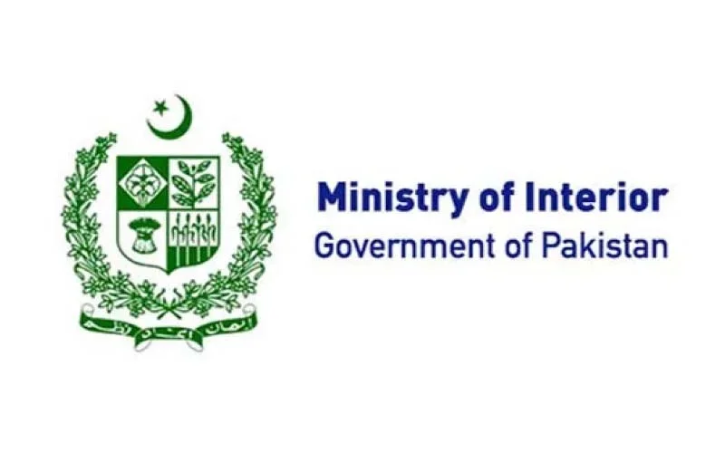 غیر ملکیوں کیلئے پاکستانی ویزہ طریقہ کار تبدیل، حکومت کا نیا فیصلہ