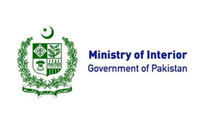 غیر ملکیوں کیلئے پاکستانی ویزہ طریقہ کار تبدیل، حکومت کا نیا فیصلہ